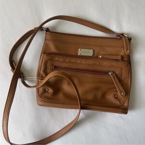 Nine West Crossbody Bag